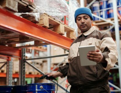 How To Find The Best ERP System For Your Wholesale Business