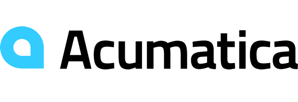 Acumatica ERP System