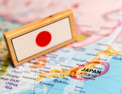 B2B Ecommerce in Japan_1