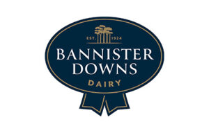Case Study: Bannister Downs Dairy - Transforming Dairy Distribution with Cloudfy