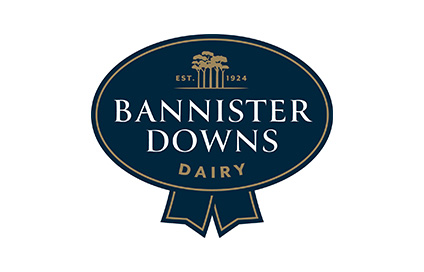 Case Study: Bannister Downs Dairy - Transforming Dairy Distribution with Cloudfy