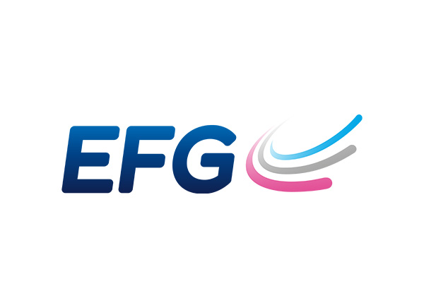 EFG Wholesale Distribution Streamlines Operations with Cloudfy