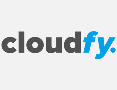 5 Reasons Why You Should Choose Cloudfy As Your Online B2B Portal