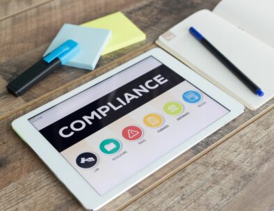 Compliance Standards with B2B Ecommerce Software