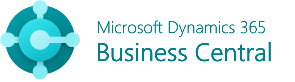 Cloudfy's seamless integration with Microsoft Dynamics 365 Business Central for optimized B2B ecommerce.