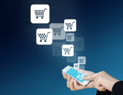 Features of Cloudfy's B2B ecommerce platform-3