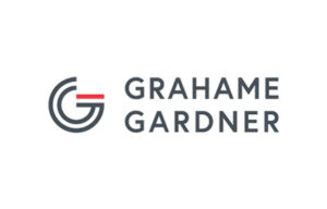 Grahame Gardner Case Study - Cloudfy Ecommerce Solution