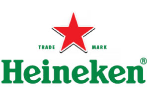 Heineken-Logo.jpg