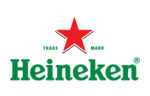 Heineken-Logo