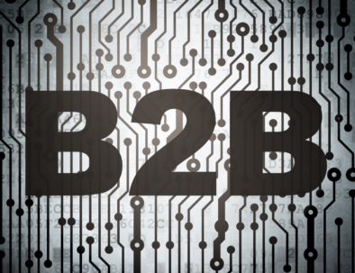 How Marketplace Connectors can boost your B2B sales and efficiency