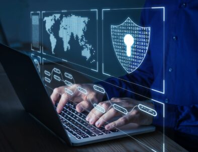 Importance of Cyber Security for B2B Business