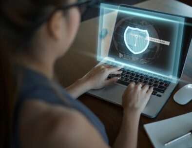 Managing B2B ecommerce security breaches at peak times