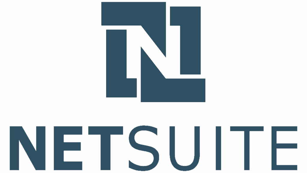 Seamless NetSuite Integration with Cloudfy B2B ecommerce Platform