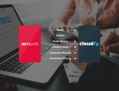 NetSuite For B2B Ecommerce – Is It The Right ERP Solution For Your Business?