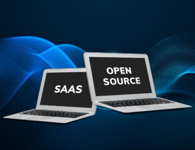 SaaS vs Open-Source for your B2B ecommerce software-1