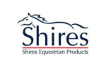 Shires-logo