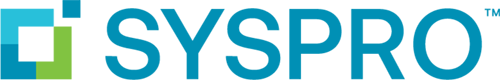 Syspro ERP System