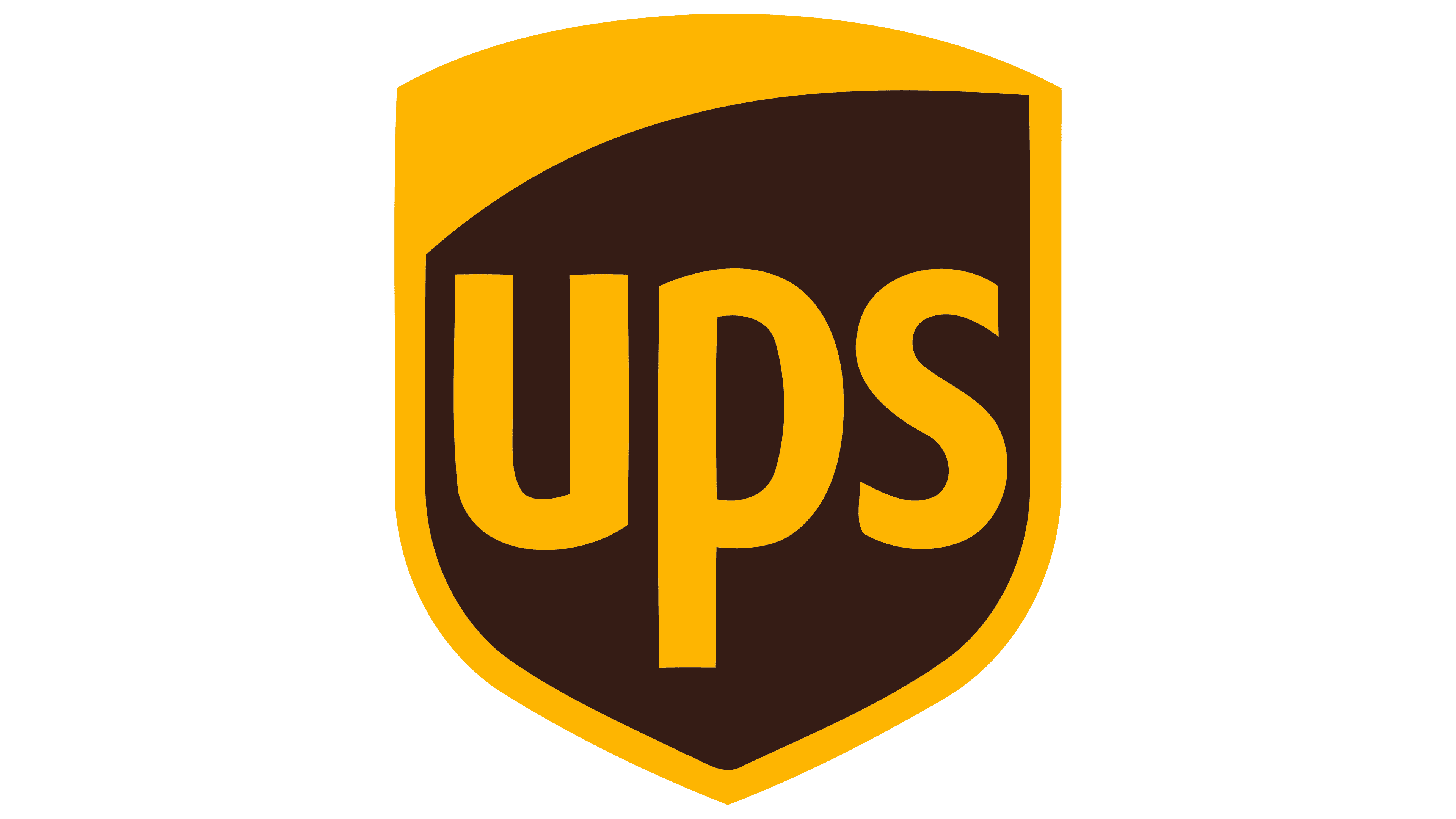 Cloudfy B2B eCommerce solution for UPS Healthcare's high-volume pharma orders