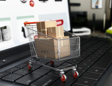 Why Buyers Choose B2B ecommerce suppliers