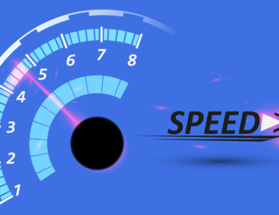 Why Speed is Important for a B2B Ecommerce Site