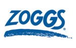 Zoggs