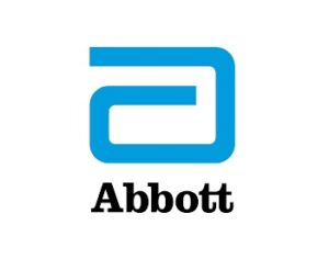 abbott-logo.jpg