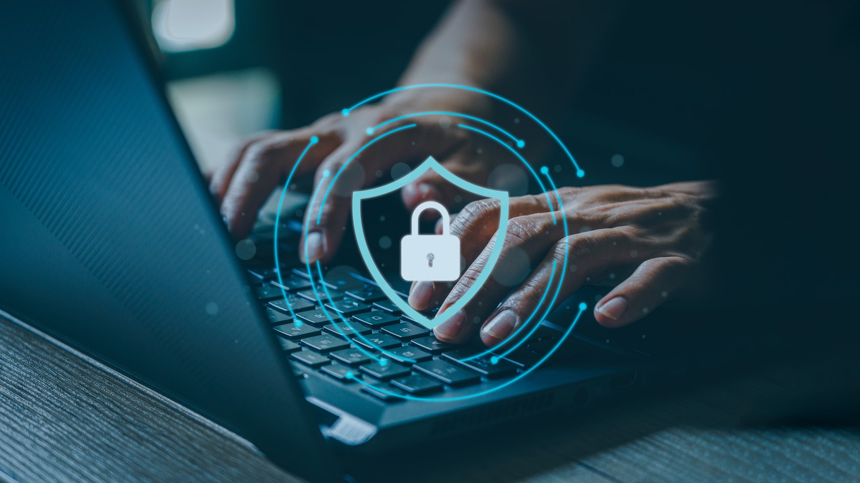 The Importance Of Cyber Security For B2B Businesses