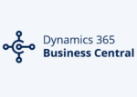 microsoft dynamics 365 business central