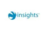 insights-logo-150x96