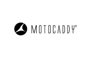 Motocaddy's enhanced ecommerce website powered by Cloudfy