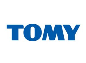 tomy-project.jpg