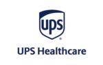 UPS Healthcare