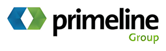 Primeline Group logo