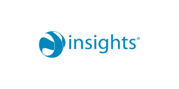 Insights case study