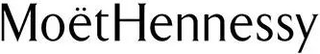 Moët Hennessy