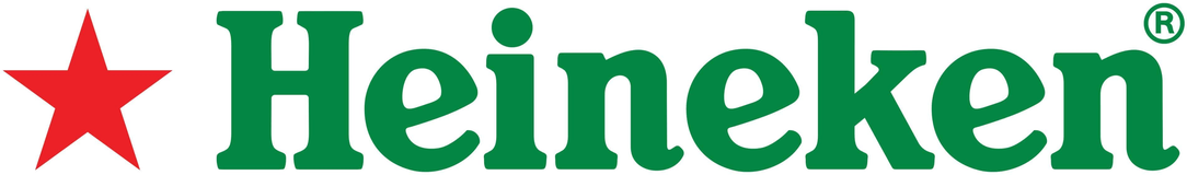 Heineken