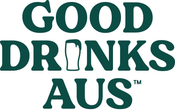 Good Drinks Australia