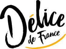 Delice de France