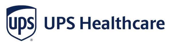 UPS Healthcare