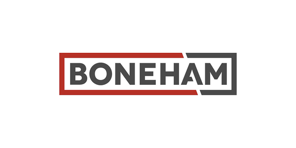 Boneham case study