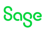 212f44e7-d282-4738-a7eb-6e37608a90d1