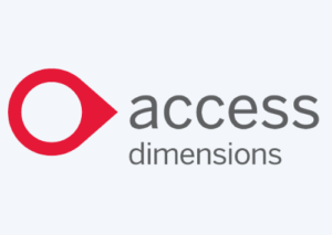 Access ERP System Integration with Cloudfy B2B Ecommerce Platform