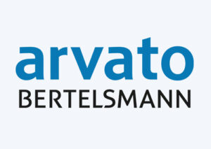 Arvato (CRM)
