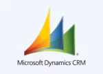 Microsoft Dynamics CRM Integration with Cloudfy B2B Ecommerce Platform