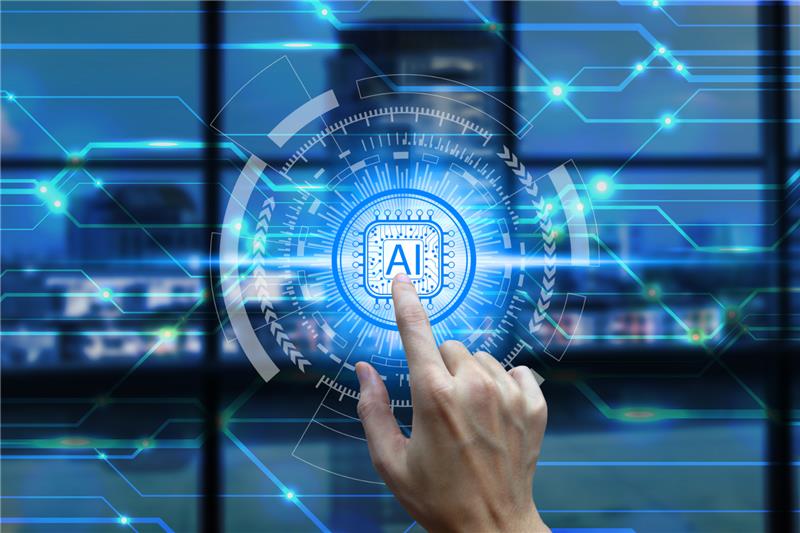 AI Engineering