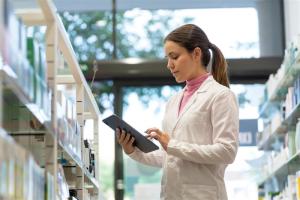 Beyond the Checkout Cart Strategic Digital Engine for Pharmaceuticals and Healthcare (2026–2031)