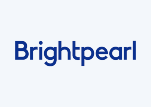 Brightpearl ERP System Integration with Cloudfy for Seamless B2B Ecommerce