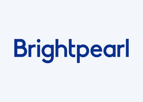 Brightpearl ERP software integration benefits with Cloudfy