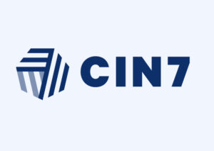 Cin7 ERP Integration with Cloudfy B2B Ecommerce Platform