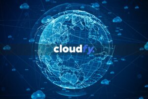Cloudfy B2B Ecommerce Extensions